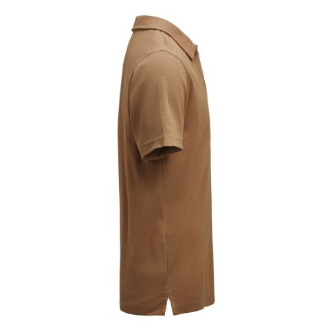 SCARSDALE POLO