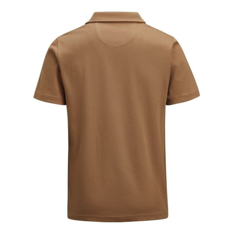 SCARSDALE POLO