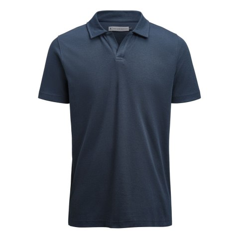 SCARSDALE POLO