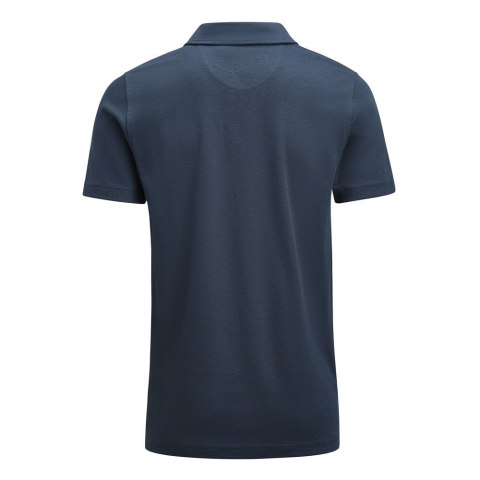 SCARSDALE POLO