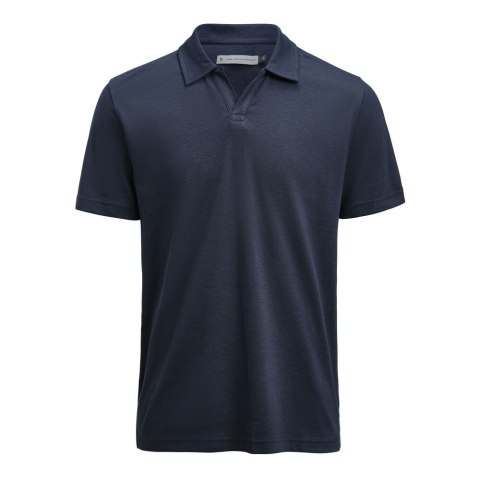 SCARSDALE POLO