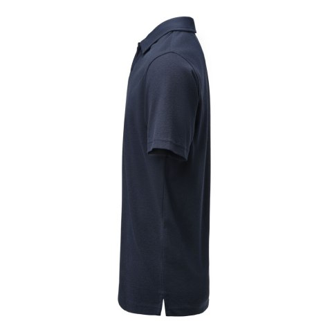 SCARSDALE POLO