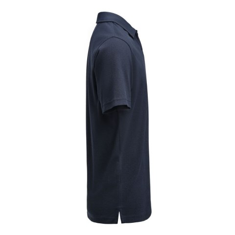 SCARSDALE POLO