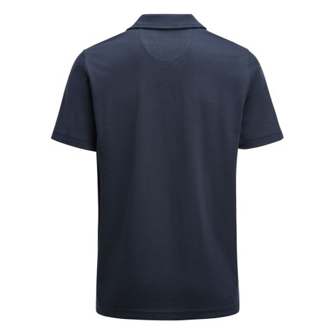 SCARSDALE POLO