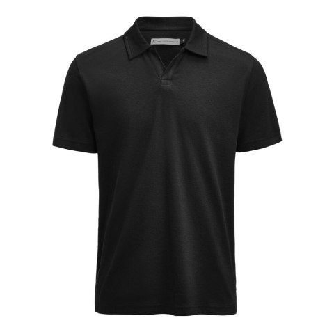SCARSDALE POLO