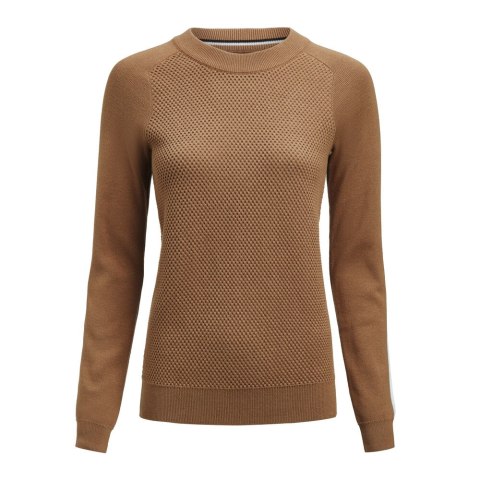 SCARSDALE SWEATER WOMAN