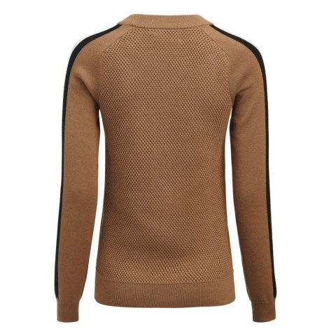 SCARSDALE SWEATER WOMAN
