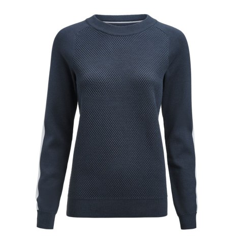 SCARSDALE SWEATER WOMAN