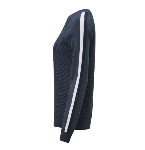 SCARSDALE SWEATER WOMAN