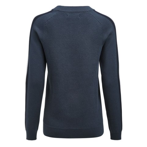 SCARSDALE SWEATER WOMAN