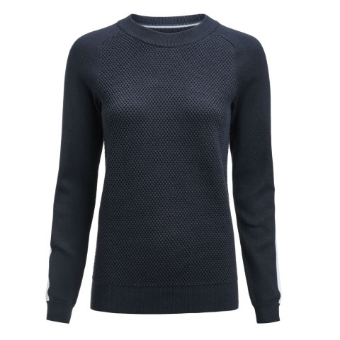 SCARSDALE SWEATER WOMAN