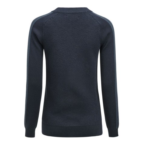 SCARSDALE SWEATER WOMAN