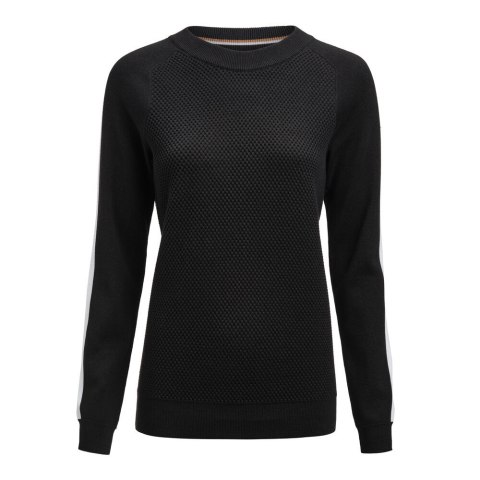 SCARSDALE SWEATER WOMAN