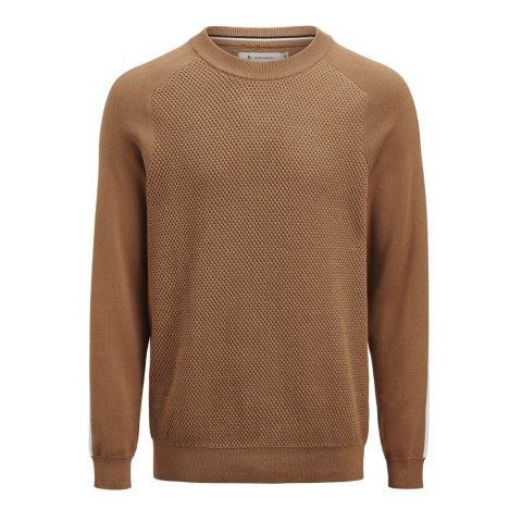 SCARSDALE SWEATER