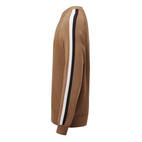 SCARSDALE SWEATER