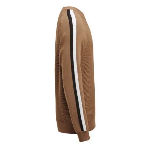 SCARSDALE SWEATER