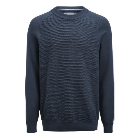 SCARSDALE SWEATER
