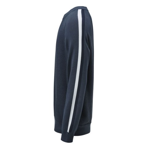 SCARSDALE SWEATER