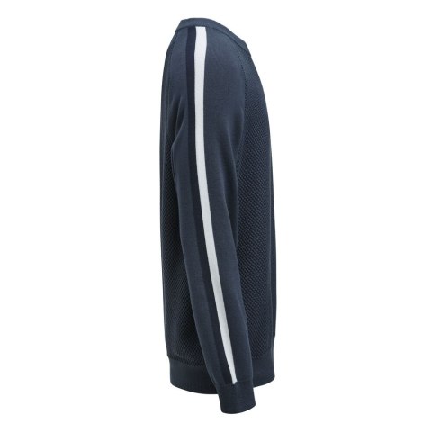 SCARSDALE SWEATER