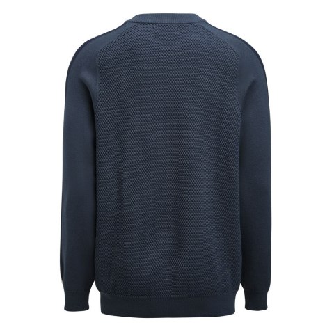 SCARSDALE SWEATER