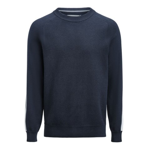 SCARSDALE SWEATER