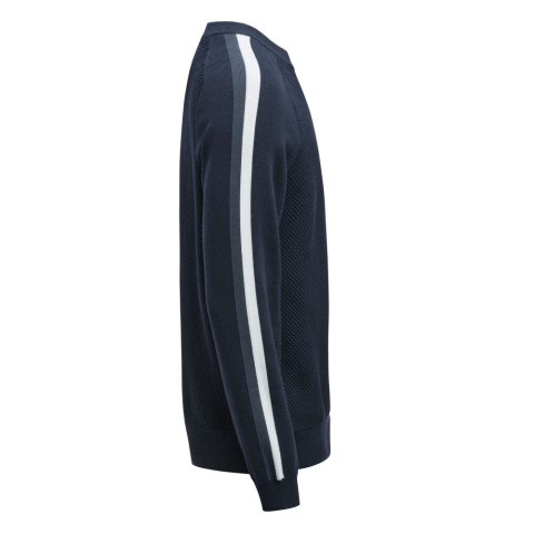 SCARSDALE SWEATER