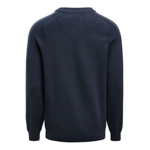 SCARSDALE SWEATER