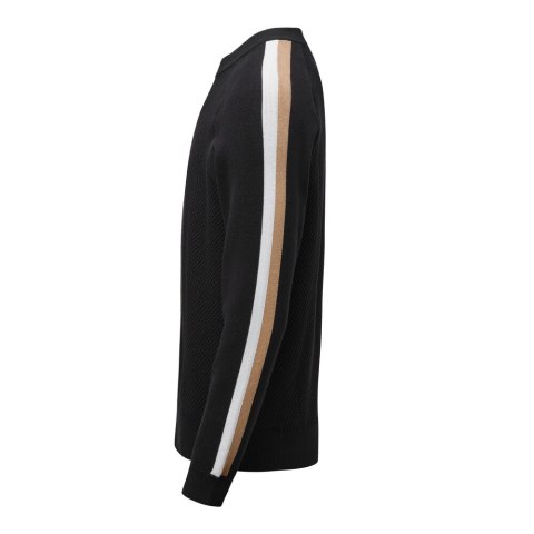 SCARSDALE SWEATER