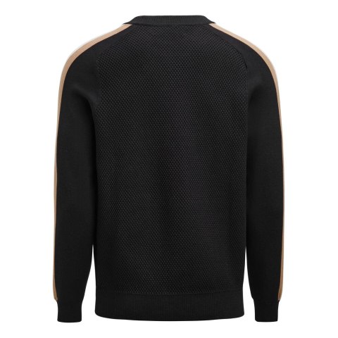SCARSDALE SWEATER