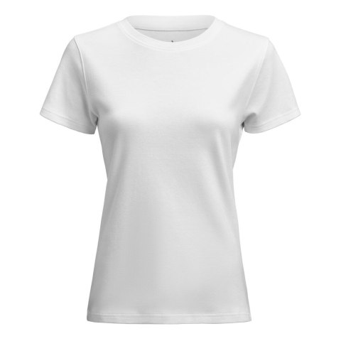 SCARSDALE T-SHIRT WOMAN