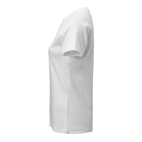 SCARSDALE T-SHIRT WOMAN