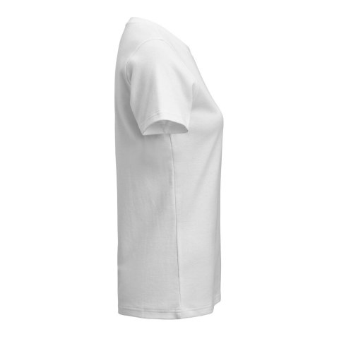 SCARSDALE T-SHIRT WOMAN