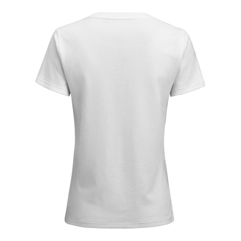 SCARSDALE T-SHIRT WOMAN