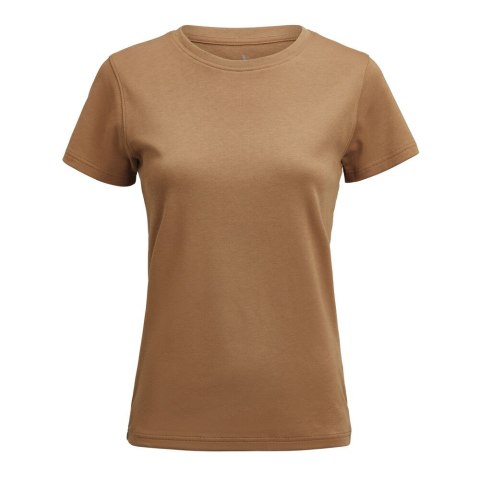 SCARSDALE T-SHIRT WOMAN
