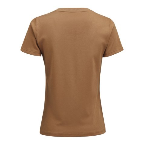 SCARSDALE T-SHIRT WOMAN