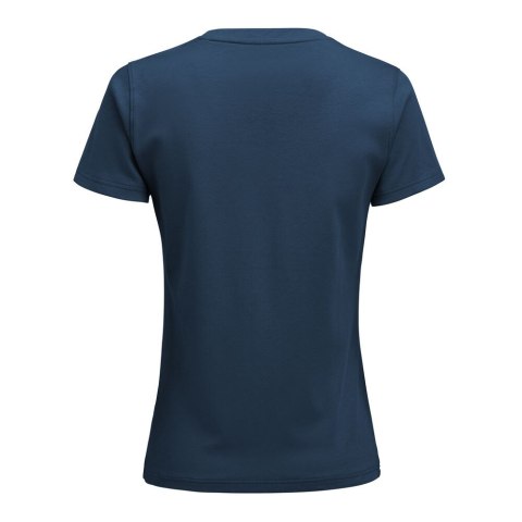 SCARSDALE T-SHIRT WOMAN