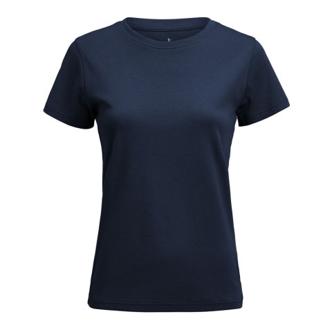 SCARSDALE T-SHIRT WOMAN