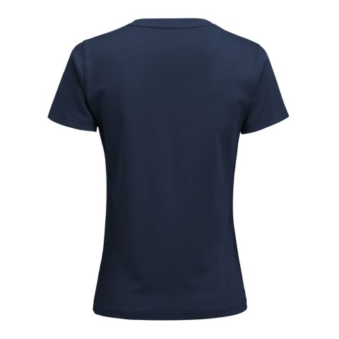 SCARSDALE T-SHIRT WOMAN