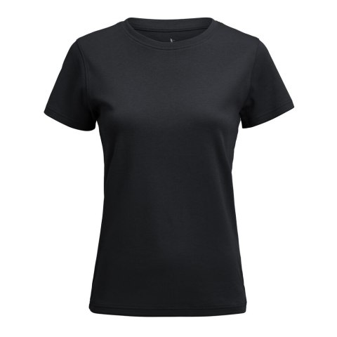 SCARSDALE T-SHIRT WOMAN