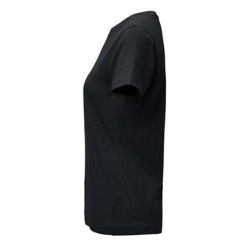 SCARSDALE T-SHIRT WOMAN