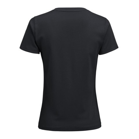 SCARSDALE T-SHIRT WOMAN