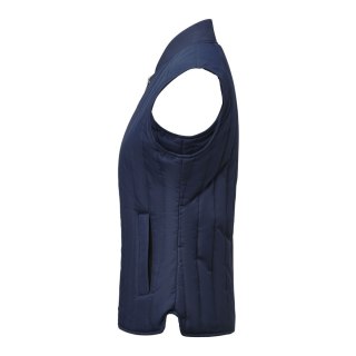 SCARSDALE VEST WOMAN