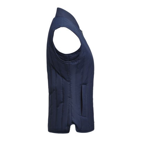SCARSDALE VEST WOMAN