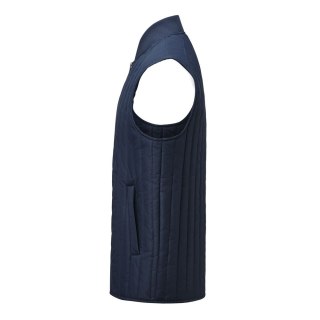 SCARSDALE VEST