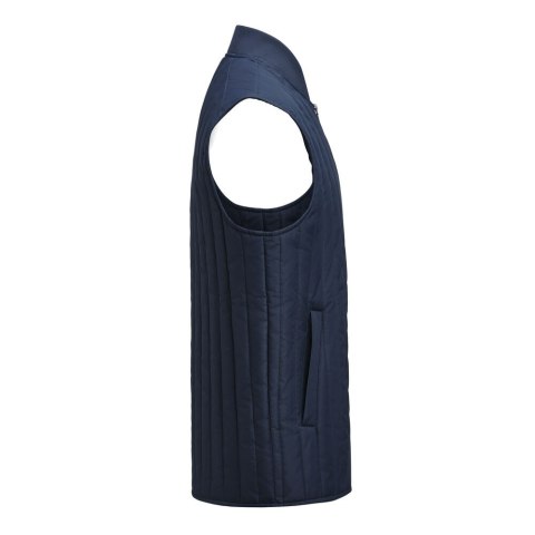 SCARSDALE VEST