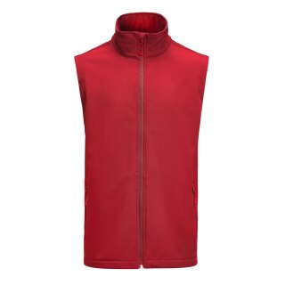 VALLEY VEST
