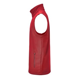 VALLEY VEST