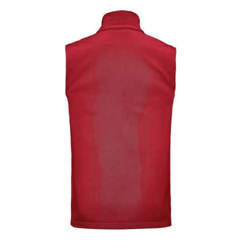 VALLEY VEST