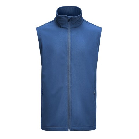 VALLEY VEST