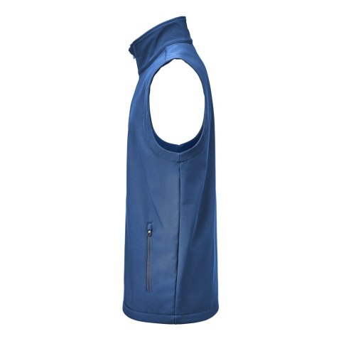 VALLEY VEST